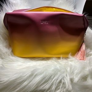3/$12! Ipsy May 2020 Glam Bag Ultimate GBU